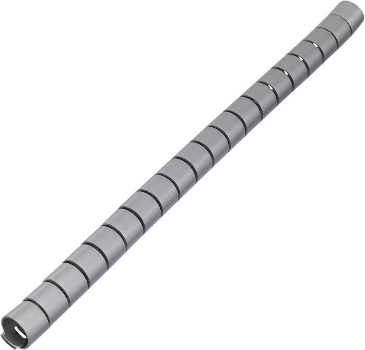Actual product image Tru Components Cable protection conduit (Cable conduit, 2000 cm)