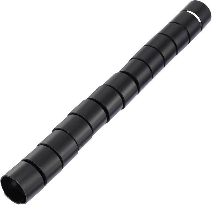 Image du produit Tru Components Gaine pour câble (Gaines pour câbles, 3000 cm)