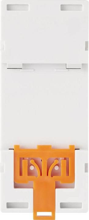 Immagine prodotto Tru Components Tensione di funzionamento: 230 V/AC TRU-DTS-AHC17-30A 1 contatto in scambio 30 A 250 V/AC Programma