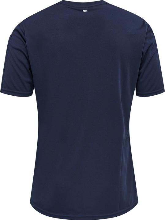 Immagine prodotto hummel Maglia Sublimazione Core Xk S/S (L)