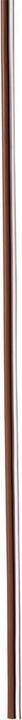 Actual product image Tru Components Loudspeaker cable (25 m, 0.34 mm²)