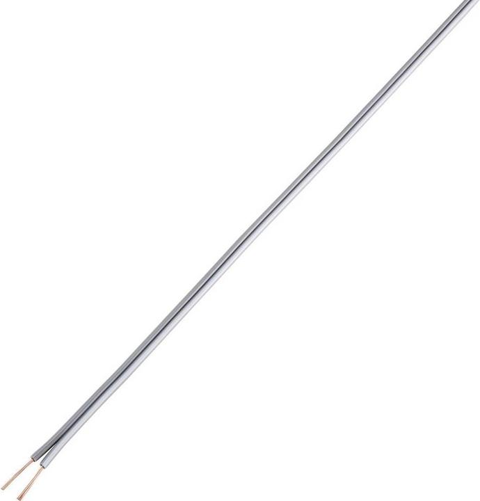 Actual product image Tru Components Loudspeaker cable (50 m, 0.40 mm²)