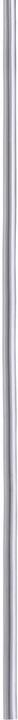 Image du produit Tru Components Câble de haut-parleur (50 m, 0.34 mm²² mm)