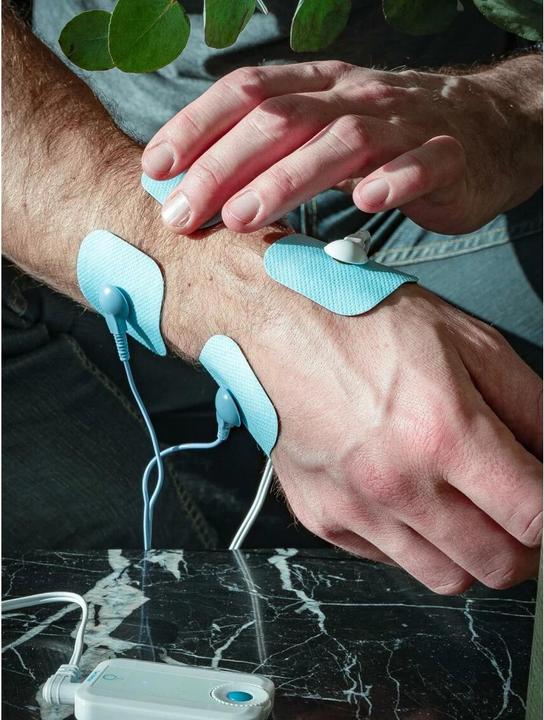 Image du produit Bluetens Master Pack