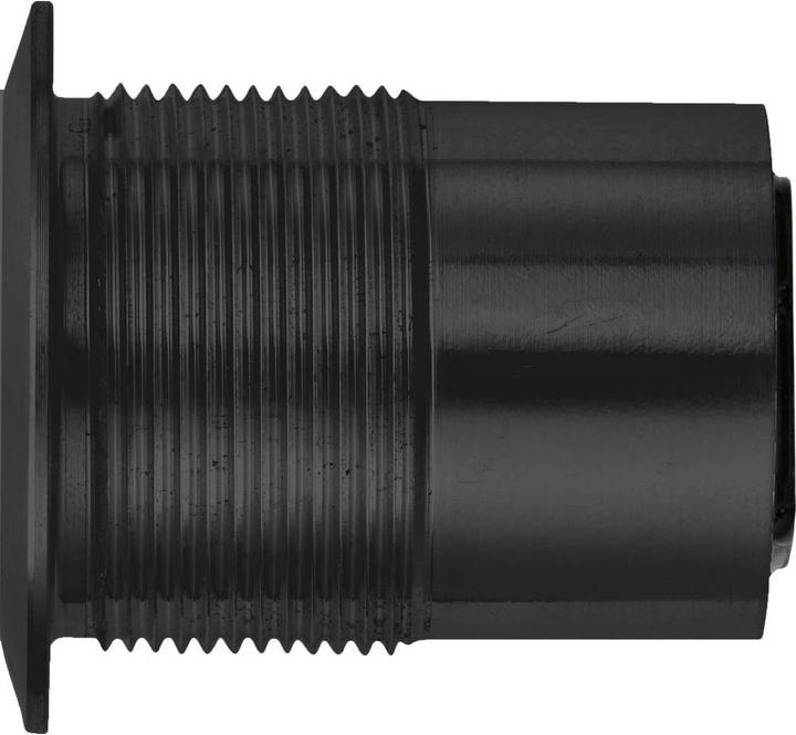 Produktbild Tru Components USB-Einbaubuchse 3.1