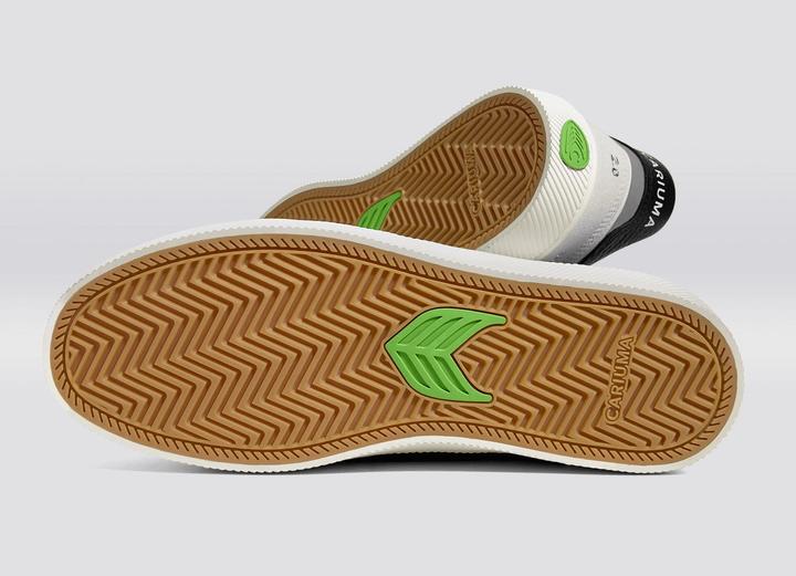 Actual product image Cariuma Catiba Pro 2,0 Cordura (45)