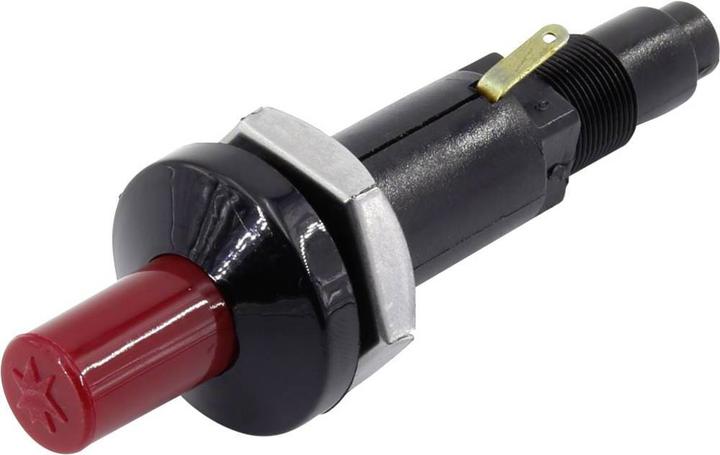 Tru Components Piezo-Zündelement