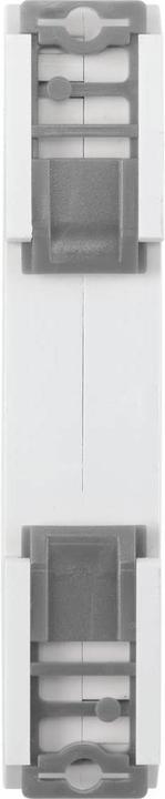 Actual product image Tru Components Time relay