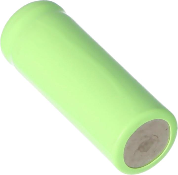 Immagine prodotto hagenuk Batteria per telefono cordless Classico (2 pz., AAA, 400 mAh)