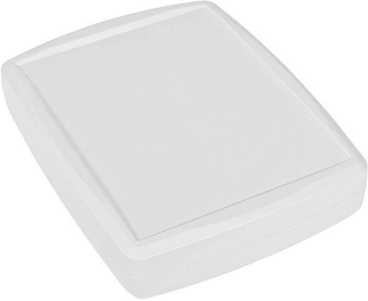 Actual product image Tru Components Hand-held housing (Housing)