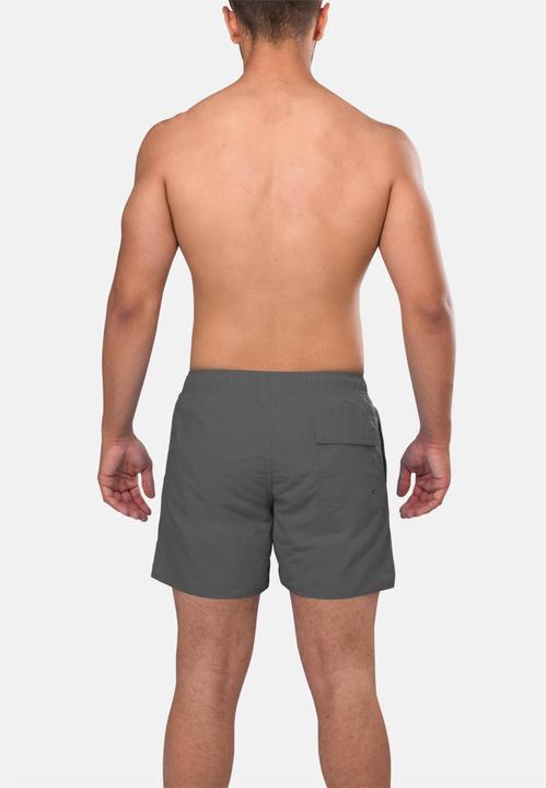 Immagine prodotto Normani Pantaloncini da bagno Coastline (L)