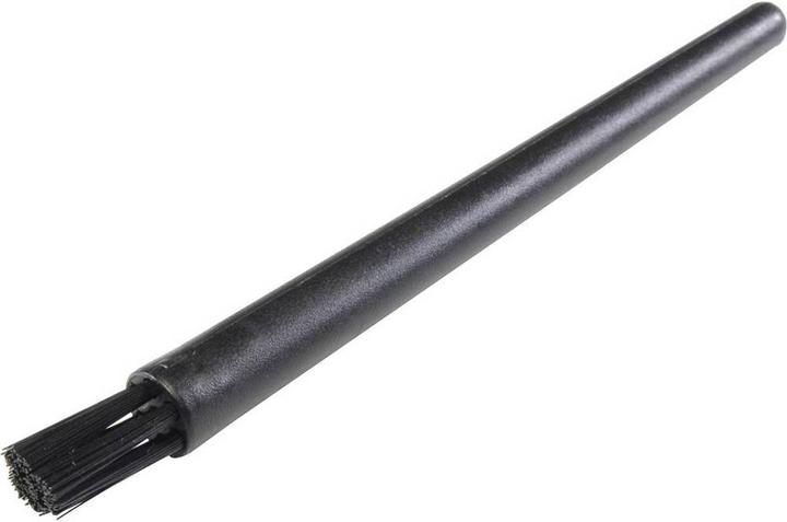 Actual product image Tru Components ESD brush (Various)