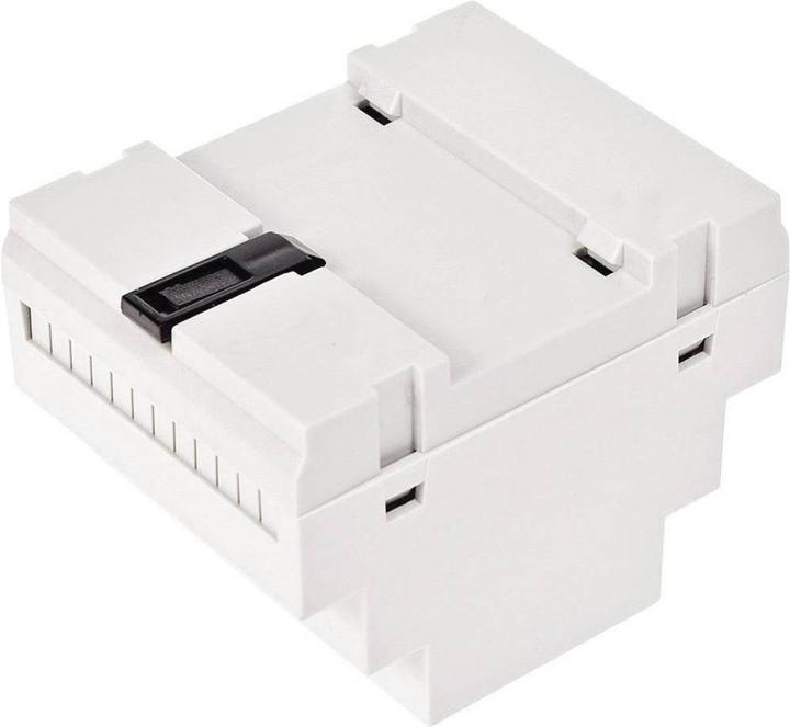 Immagine prodotto Tru Components Custodia a binario top-hat (Case)