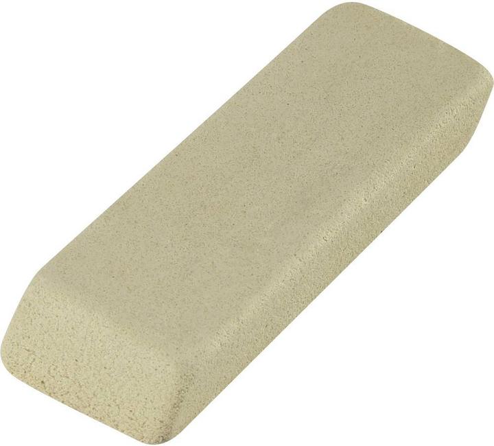 Actual product image Tru Components PCB Eraser (Various)