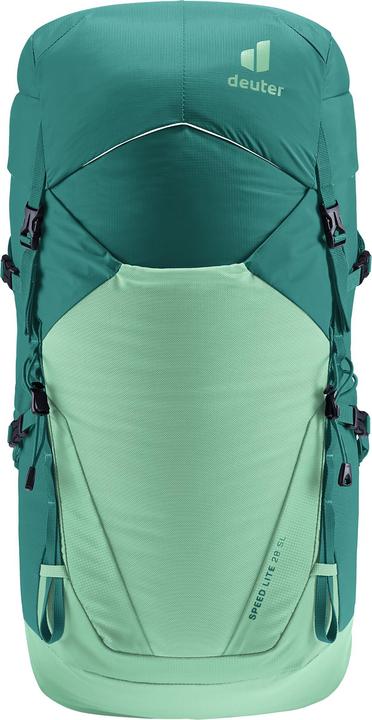 Immagine prodotto Deuter Speed Lite 28 (28 l)