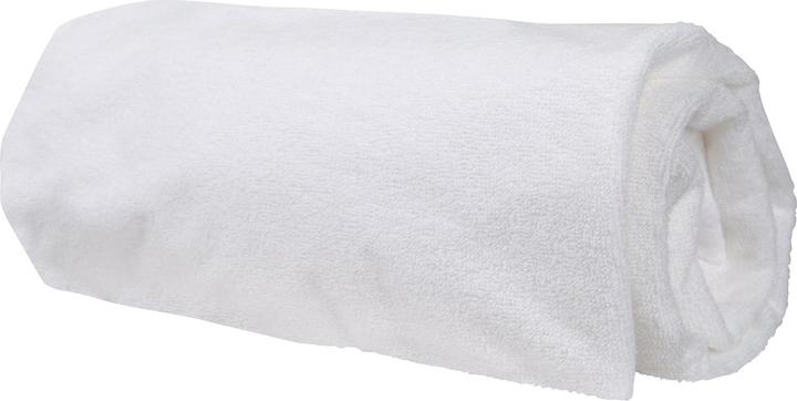 Produktbild Roba Safe Asleep (45 x 90 x 0.5 cm)