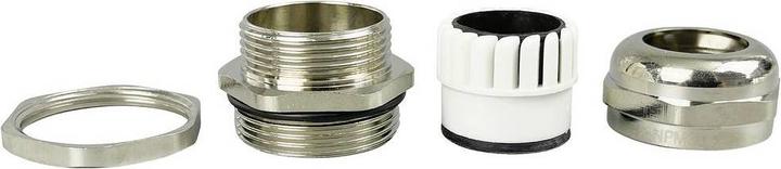 Immagine prodotto Tru Components Pressacavo in metallo M30
