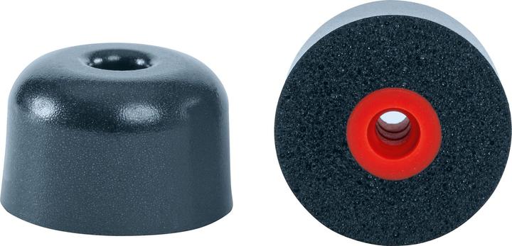 Actual product image Festool Earplug EB-R-S3/12 (Ear defenders Replacement earplugs)