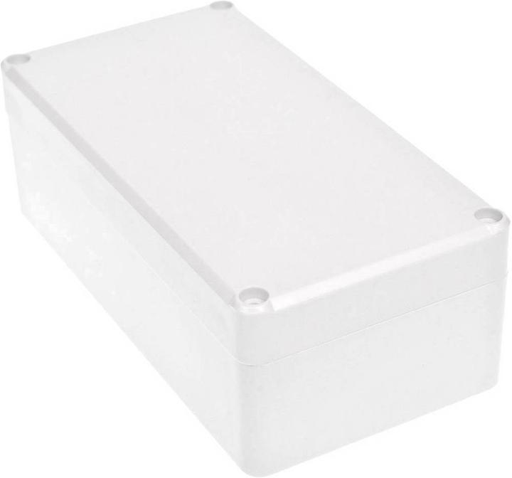 Produktbild Tru Components Universal-Gehäuse (Gehäuse)