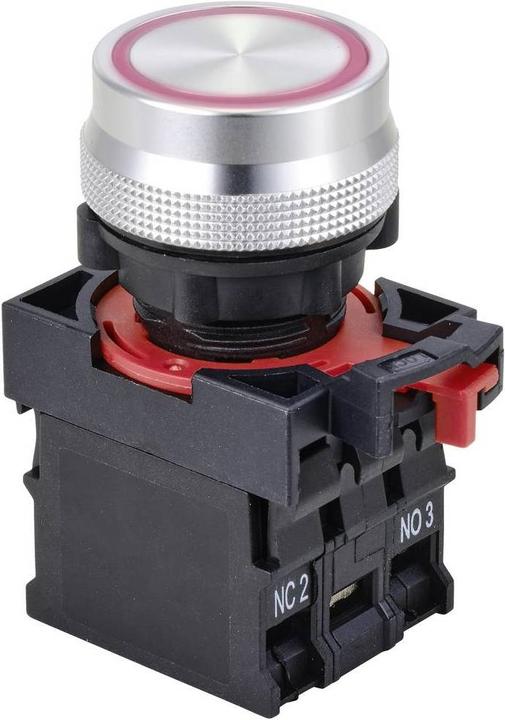 Immagine prodotto Tru Components Pulsante serie ONPOW26-11ZE