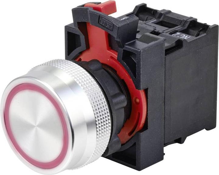 Immagine prodotto Tru Components Pulsante serie ONPOW26-11ZE