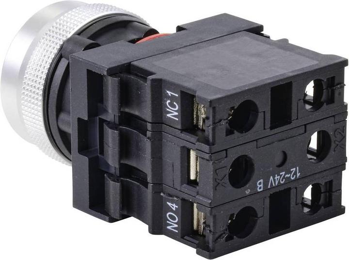 Immagine prodotto Tru Components Pulsante serie ONPOW26-11ZE