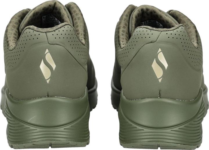 Image du produit Skechers Uno (39)