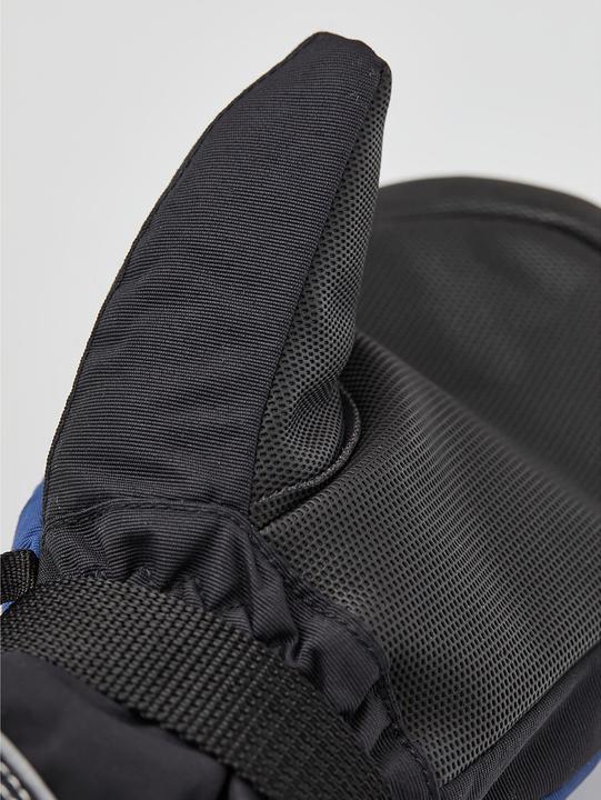Immagine prodotto Hestra Guanti in Gore-tex (S)