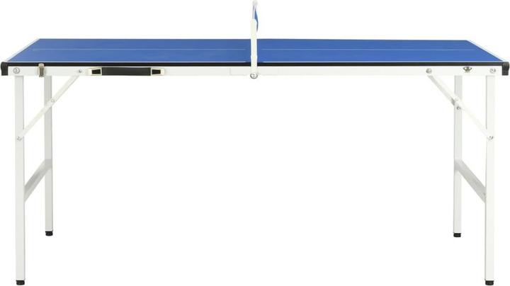 Actual product image VidaXL Bristol