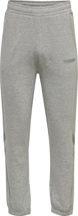 Immagine prodotto hummel Pantaloni Regolari Legacy (XXL)