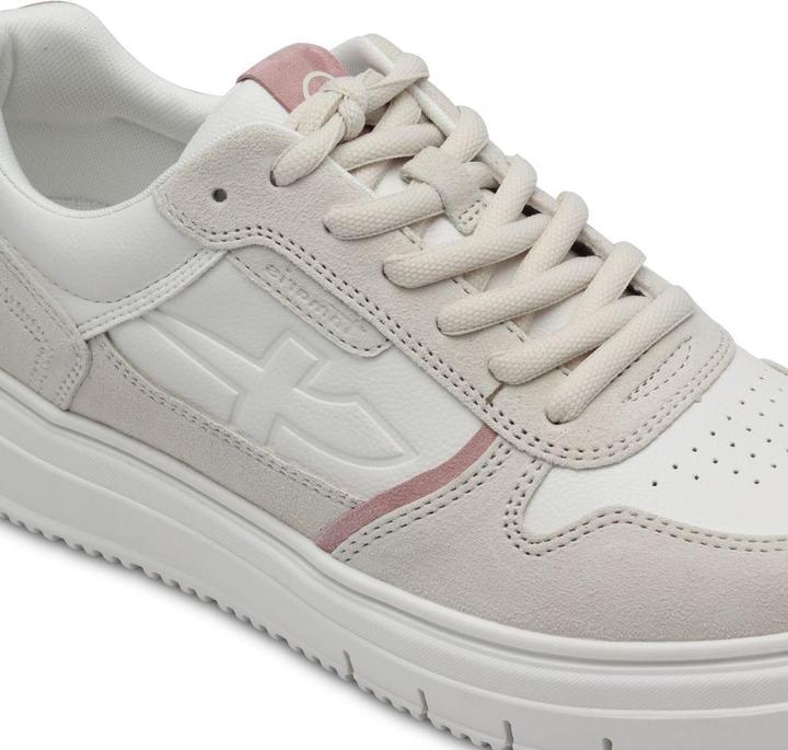 Produktbild Tamaris Sneaker (41)