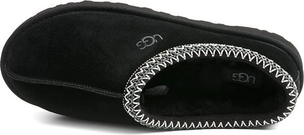 Produktbild Ugg Tasman (41)