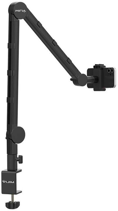 Vijim LS25 (Metal)