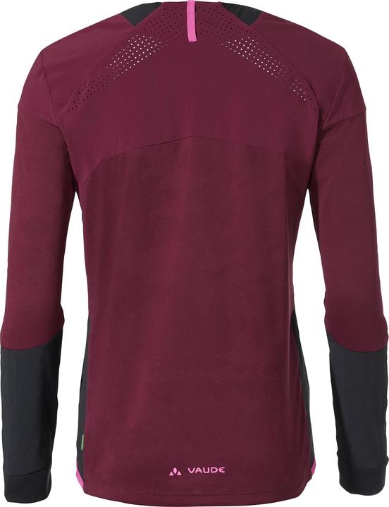 Immagine prodotto Vaude Moab Pro (M)