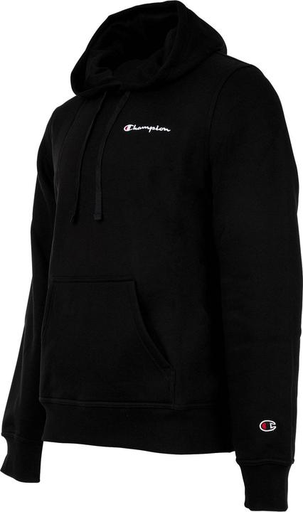 Immagine prodotto Champion Felpa Casual Loose fit Felpa con cappuccio (XXL)