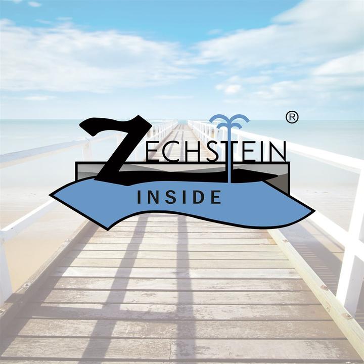Produktbild Casida Magnesiumchlorid Vitalbad Zechstein (Badeöl)