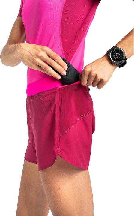 Produktbild Dynafit Alpine Pro 2in1 Shorts (W44/L38)