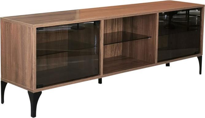 Produktbild Skye Decor Sina (160 x 55 x 35 cm)