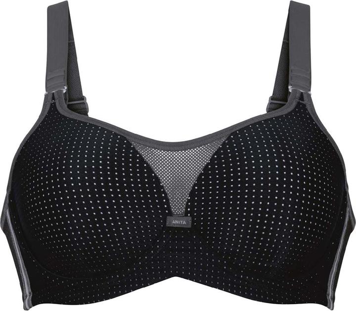 Produktbild Anita Performance WireX Sport BH (70 F)