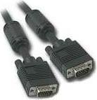 Produktbild C2G Pro Series UXGA (3 m, VGA)