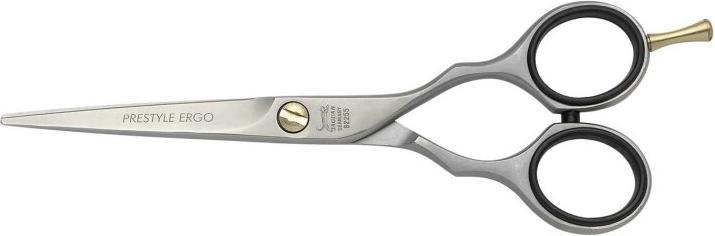 Produktbild Jaguar HS 82260 Pre Style Ergo (15.24 cm)