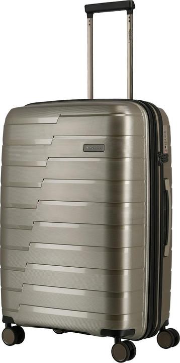 Immagine prodotto Travelite Base aerea (71 l, M (50 - 90l))