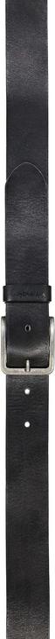 Image du produit Wrangler Ceinture structurée (115)