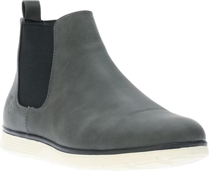Original Penguin Stiefel Nico