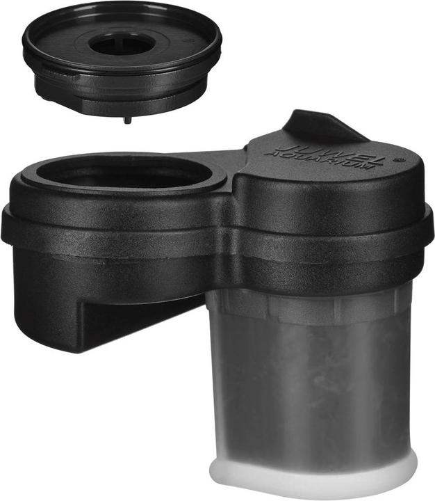 Immagine prodotto Juwel Aquarium Eccoflow 300