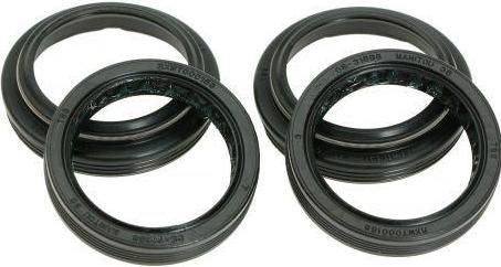 Image du produit Manitou Kits de joints anti-poussière