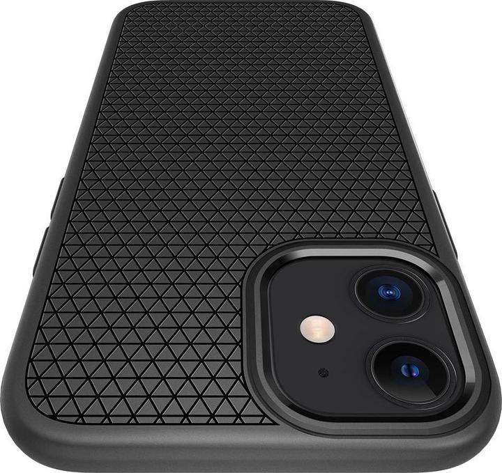 Immagine prodotto Spigen Aria liquida (Apple iPhone 12 mini)