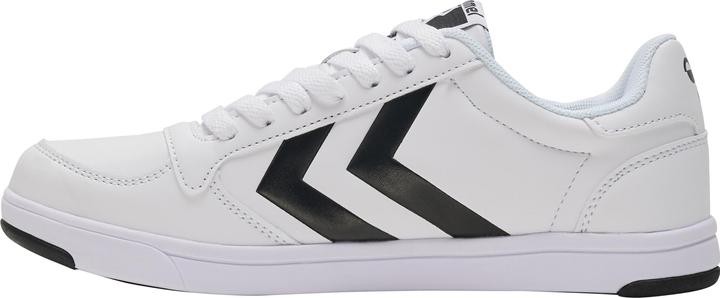 Image du produit hummel hmlSTADIL LIGHT (46)