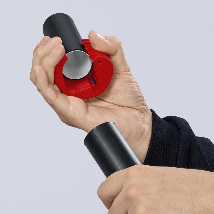 Image du produit Knipex Bix (72 mm)