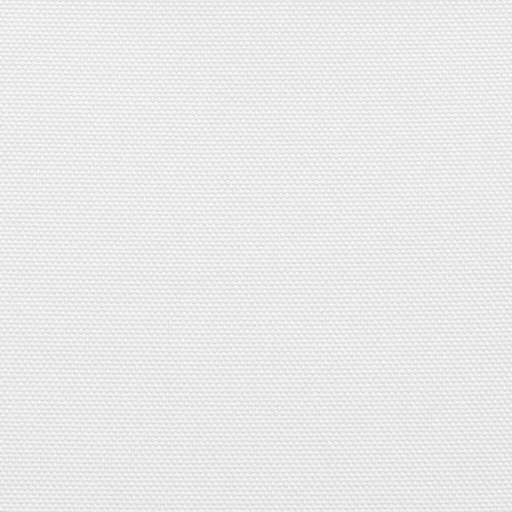Actual product image VidaXL Nezhatok (300 x 450 cm)